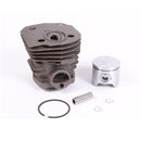 Cylinder & Piston Kit - Jonsered - AMAIreland - 