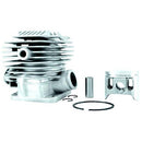 Cylinder & Piston Kit - Makita / Dolmar - AMAIreland - 