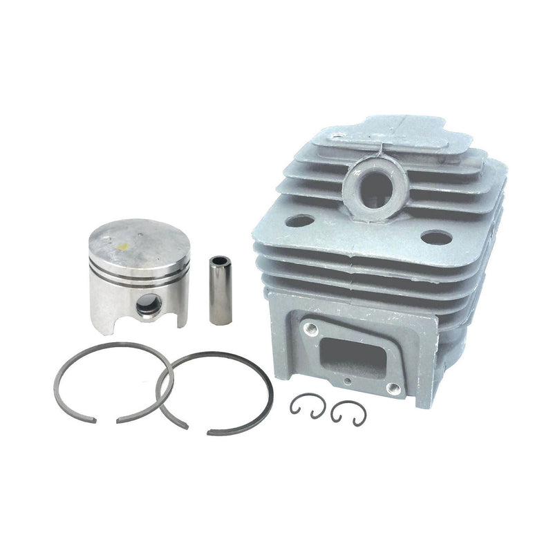 Cylinder & Piston Kit - Mitsubishi TL43 - AMAIreland - 