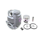 Cylinder & Piston Kit - Mitsubishi TU26 - AMAIreland - 