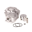 Cylinder & Piston Kit - Oleo - Mac - AMAIreland - 