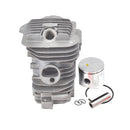 Cylinder & Piston Kit - Oleo - Mac - AMAIreland - 