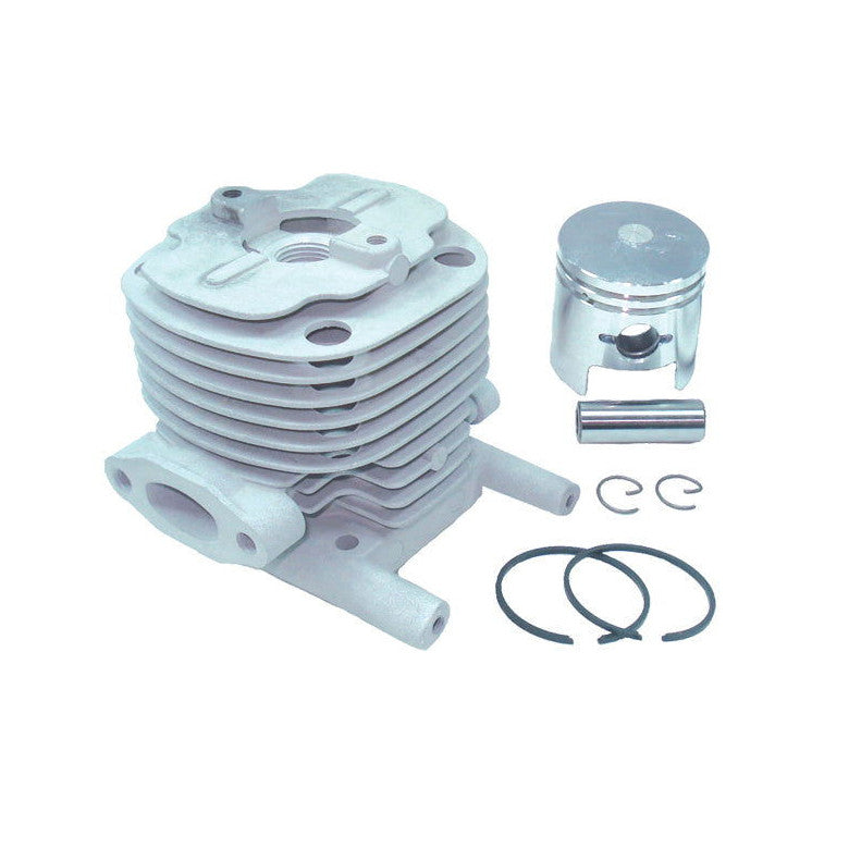 Cylinder & Piston Kit - Shindaiwa C35 - AMAIreland - 