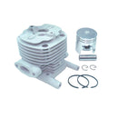 Cylinder & Piston Kit - Shindaiwa C35 - AMAIreland - 