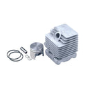 Cylinder & Piston Kit - Stihl - AMAIreland - 