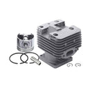 Cylinder & Piston Kit - Stihl - AMAIreland - 