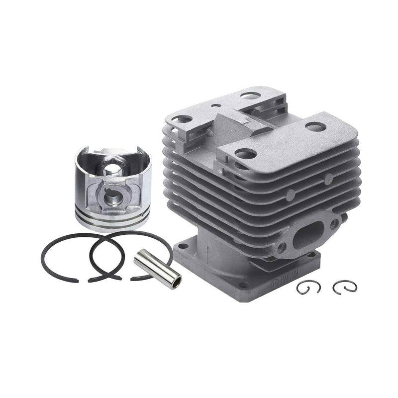 Cylinder & Piston Kit - Stihl - AMAIreland - 