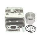 Cylinder & Piston Kit - Stihl - AMAIreland - 