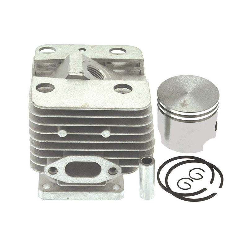 Cylinder & Piston Kit - Stihl - AMAIreland - 