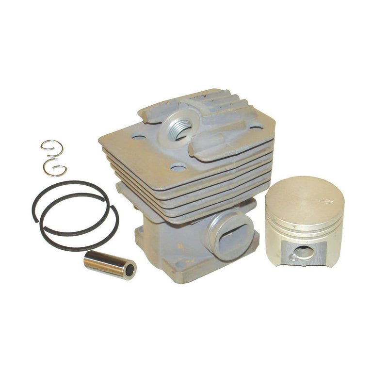 Cylinder & Piston Kit - Stihl - AMAIreland - 