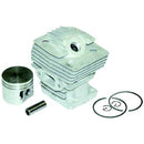 Cylinder & Piston Kit - Stihl - AMAIreland - 