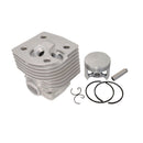 Cylinder & Piston Kit - Stihl - AMAIreland - 