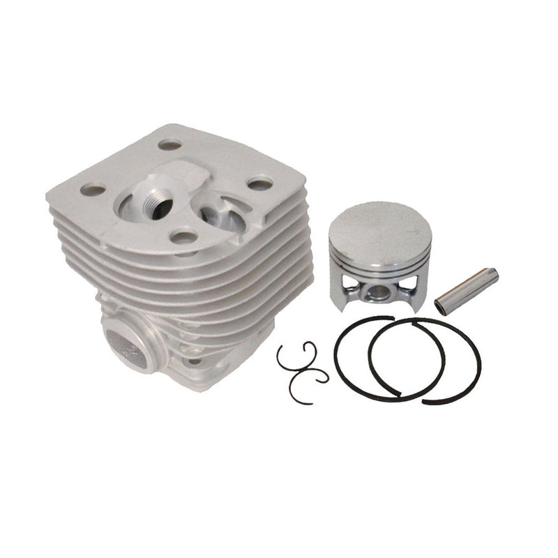 Cylinder & Piston Kit - Stihl - AMAIreland - 