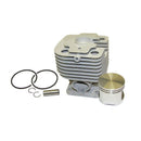 Cylinder & Piston Kit - Stihl - AMAIreland - 