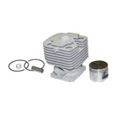 Cylinder & Piston Kit - Stihl - AMAIreland - 