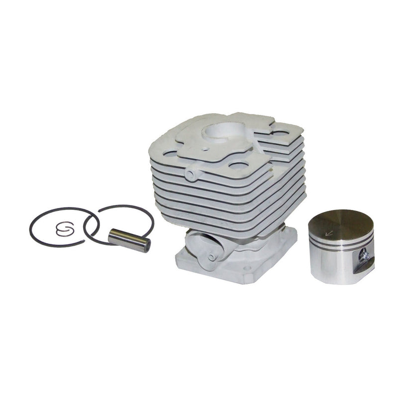 Cylinder & Piston Kit - Stihl - AMAIreland - 