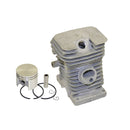 Cylinder & Piston Kit - Stihl - AMAIreland - 