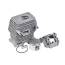 Cylinder & Piston Kit - Stihl - AMAIreland - 