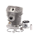 Cylinder & Piston Kit - Stihl - AMAIreland - 