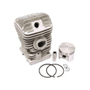 Cylinder & Piston Kit - Stihl - AMAIreland - 