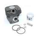 Cylinder & Piston Kit - Stihl - AMAIreland - 
