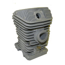 Cylinder & Piston Kit - Stihl - AMAIreland - 