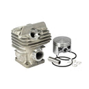 Cylinder & Piston Kit - Stihl - AMAIreland - 