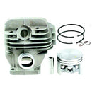 Cylinder & Piston Kit - Stihl - AMAIreland - 