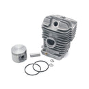 Cylinder & Piston Kit - Stihl - AMAIreland - 