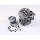 Cylinder & Piston Kit - Stihl - AMAIreland - 