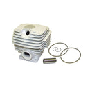 Cylinder & Piston Kit - Stihl - AMAIreland - 