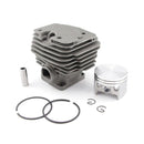 Cylinder & Piston Kit - Stihl - AMAIreland - 