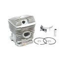 Cylinder & Piston Kit - Stihl - AMAIreland - 