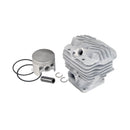 Cylinder & Piston Kit - Stihl - AMAIreland - 
