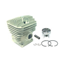 Cylinder & Piston Kit - Stihl - AMAIreland - 