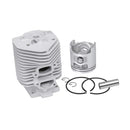 Cylinder & Piston Kit - Stihl - AMAIreland - 
