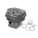 Cylinder & Piston Kit - Stihl - AMAIreland - 