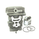Cylinder & Piston Kit - Stihl - AMAIreland - 