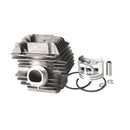 Cylinder & Piston Kit - Stihl - AMAIreland - 