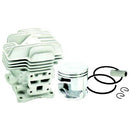 Cylinder & Piston Kit - Stihl - AMAIreland - 