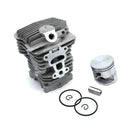 Cylinder & Piston Kit - Stihl - AMAIreland - 
