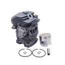 Cylinder & Piston Kit - Stihl - AMAIreland - 