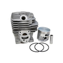 Cylinder & Piston Kit - Stihl - AMAIreland - 