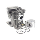 Cylinder & Piston Kit - Stihl - AMAIreland - 