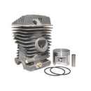 Cylinder & Piston Kit - Stihl - AMAIreland - 
