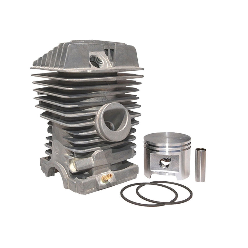 Cylinder & Piston Kit - Stihl - AMAIreland - 