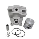 Cylinder & Piston Kit - Stihl - AMAIreland - 