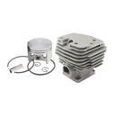 Cylinder & Piston Kit - Stihl - AMAIreland - 