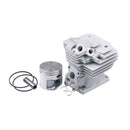 Cylinder & Piston Kit - Stihl - AMAIreland - 