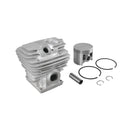 Cylinder & Piston Kit - Stihl - AMAIreland - 
